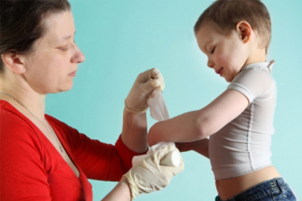 Concepto de resiliencia y recuperación en pacientes