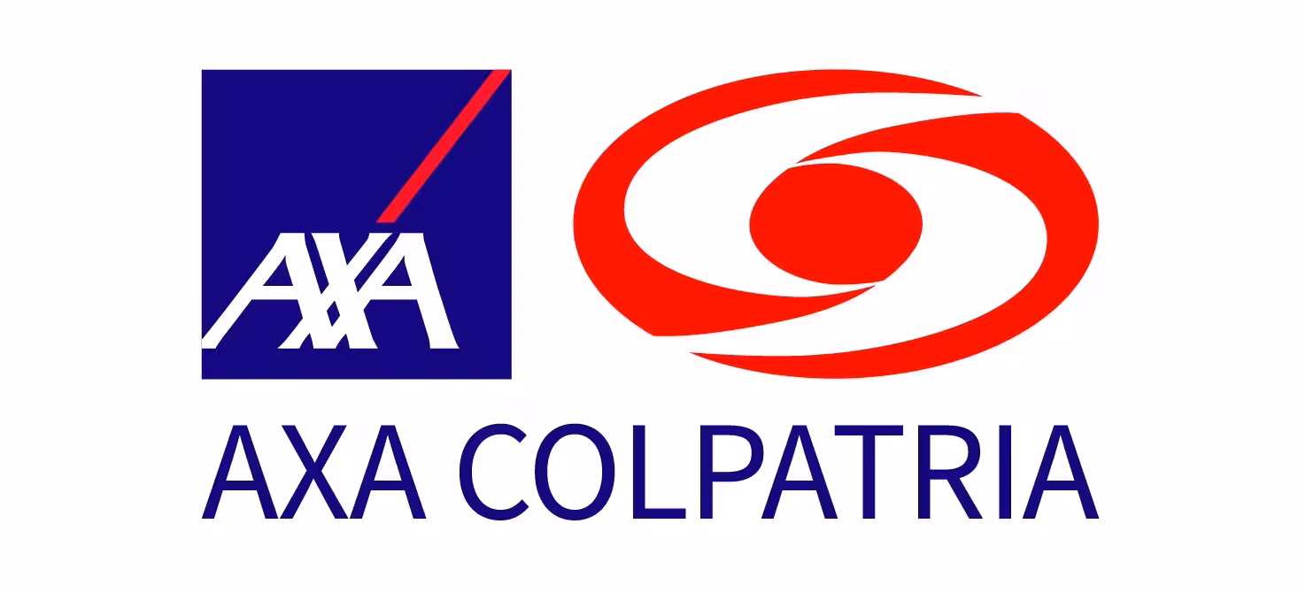 Axa Colpatria