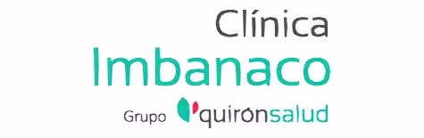 Clinica Imbanaco
