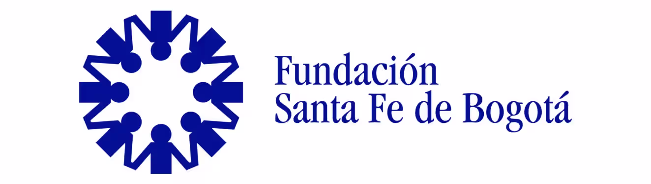 Fundacion Santa Fe