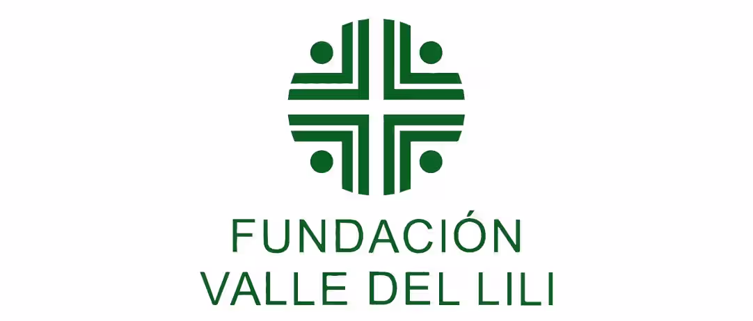 Fundacion Valle de Lili