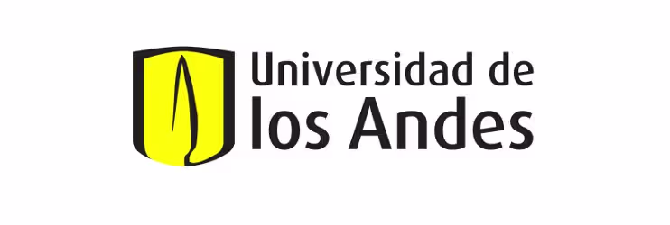 Universidad de los Andes
